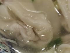 -鲜得来排骨年糕(豫园店)
