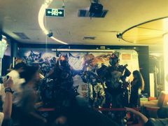 iphone_upload_pic-金樽会所KTV(桂花南路店)