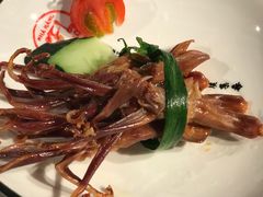 -胡桃里音乐酒馆(白云五号T5 MALL店)