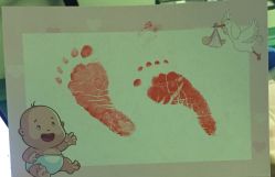 -福建省妇幼保健院(道山路院区)