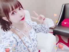 -济南绿地美利亚酒店