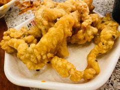 -正渝70年代老火锅(汽博店)