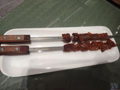 -松雷商业(南岗店)