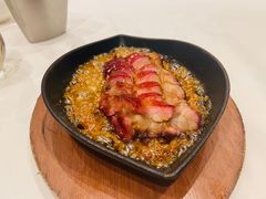 -翠园(北京王府中环店)