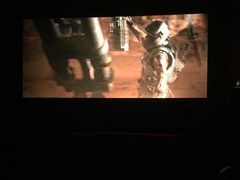 -新影联鸿泰影城