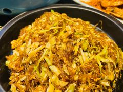 -颐千海味渔小馆(大三元街店)