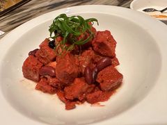 -九朝会昆曲·宴(望京店)