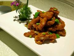 -四季小馆·地道北京小吃(广百店)