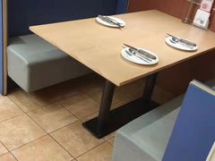 -凡塔斯牛排自助餐厅(莆田万达店)