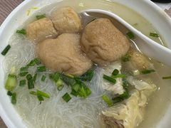 -珊珊小笼馆(仙霞路店)