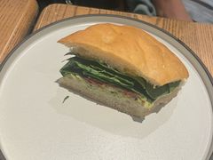-Wagas沃歌斯(枫蓝国际店)