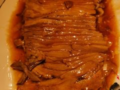 -老仁义·清真菜(太古街店)