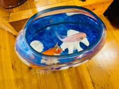 -参差咖啡(水果湖公园店)