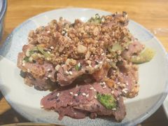 -阿木舂记·特色小吃(平江路店)