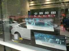 -中国工商银行(牛车水支行)