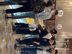 -汉巴味德(沈阳万象汇店)