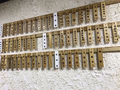-董记面馆(漳州二路店)