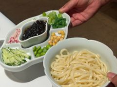 -四季民福烤鸭店(东四十条店)