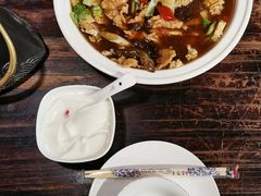 -陈麻婆豆腐(旗舰店)