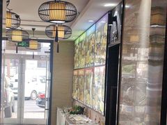 -品味居·首店·大连鲜活海鲜大连菜(东港店)