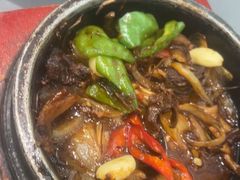 -浪里白·家宴(安德门大街店)