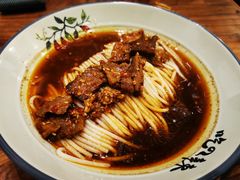 -常樂屋·常德米粉(青年路店)