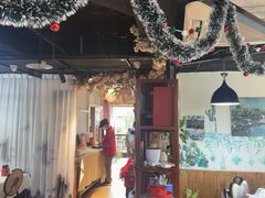 -陈生记黑鱼馆·20年活鱼现杀(宁波鼓楼店)