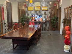 -秦汉胡同国学书院(天溢分馆)