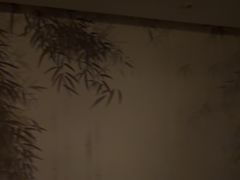 -华夏良子·足道SPA艾灸(翠微店)