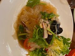 -荷花泰菜(东方新天地店)