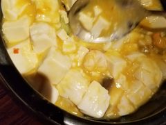 -胡桃里音乐酒馆(星湖北一里店)