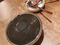 -小团圆糖水铺(襄阳南路店)
