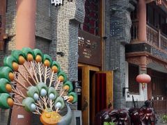 android_upload_pic-醉云喃