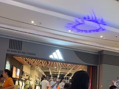 -小天才步步高(泰禾广场旗舰店)