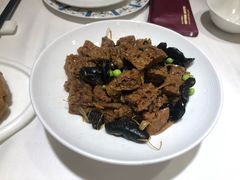 -老吉士(环贸iapm店)