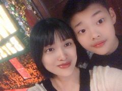 -味德西餐音乐酒吧 Wade's Bar&Grill