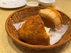 -正哥点心专家(上邦百汇城店)