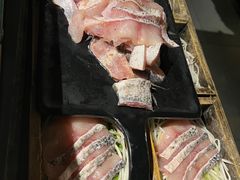 -小椒娘撒椒鱼火锅(三八广场店)