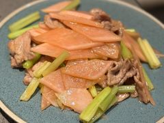 -日上三甘(三里屯店)