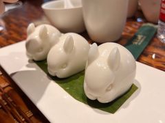 -老广酒楼(樱花店)