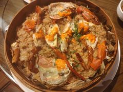 -文儒九号·闽菜馆(三坊七巷店)