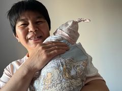 -天鹅到家·保姆月嫂育儿嫂(总店)