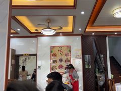-秀妈厨房(灰汤老店)