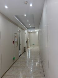 -北京英煌医疗美容