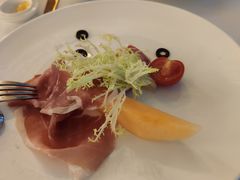 -casamosaico卡萨马可意大利餐厅