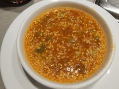 -海底捞火锅(六合天街店)