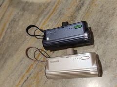 -鹰巢数码EAGLE’S NEST(燕莎店)