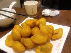 天长地久-海坛特色小吃·只做平潭特色菜(平潭店)