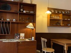 -Ginko银子(青龙街店)