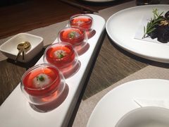 -梅花境(万科店)